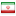 appnews.be server is located in Iran